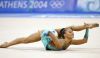 Filename=kabaeva~0.jpg
Filesize=83KB
Dimensions=690x401
Date added=Nov 23, 2013 kabaeva~0.jpg