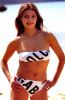 Filename=picture~0.jpg
Filesize=58KB
Dimensions=439x671
Date added=Aug 23, 2009 picture~0.jpg