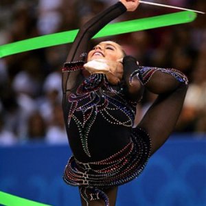 Королевская доля