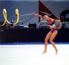 kabaeva0086.jpg