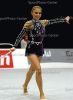 kabaeva0117.jpg